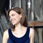 Profile Picture of Carrie Foster (@carriefoster5) on Instagram