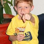 Profile Picture of Mario Mendivil (@mario.mendivil.94) on Instagram