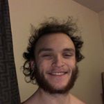 Profile Picture of Lucas Lynch (@moofishlynch) on Instagram