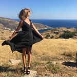 Profile Picture of Alice Corbett. (@alicecorbett) on Instagram