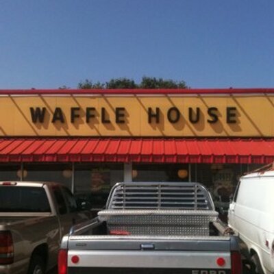 Profile Picture of Kyle Dicke (@KyleDicke92) on Twitter