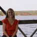 Profile Picture of Emily Weeks (@emily.weeks.5602) on Facebook