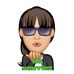 Profile Picture of Marsha Beth Gilbert (Marsha Altschul) (@marsha.b.gilbert) on Facebook