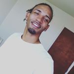 Profile Picture of Mike Barnard (@_yomikeyb) on Instagram