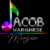 Profile Picture of Jacob Varghese Music (@jacob9921) on Youtube