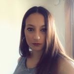 Profile Picture of Leanne Clarke (@l.clarke86) on Instagram