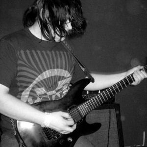 Profile Picture of Cody Shumate (@codyvito) on Myspace