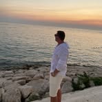 Profile Picture of Tomáš Hlinka (@tomas.hlinka.12) on Facebook