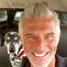 Profile Picture of Keith O Munyan (@keith.munyan) on Facebook