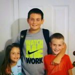Profile Picture of Sherry Brock McNeely (@sherrybrockmcneely) on Instagram
