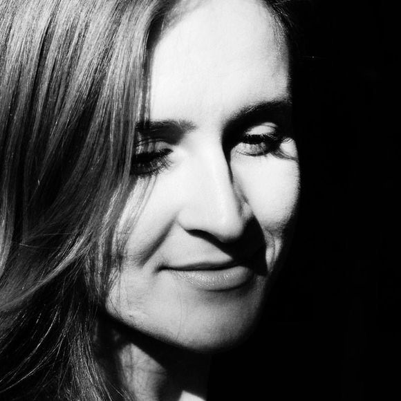 Katya Archangelska - Poshmark Profile Picture of Katya Archangelska (@archangelska) on Poshmark