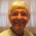 Profile Picture of Jean Leonard Teeter (@jean.l.teeter) on Facebook