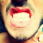 Profile Picture of Max Castro (@max_castro_) on Instagram