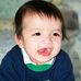 Profile Picture of Bill Huynh (@bill.huynh.923) on Facebook