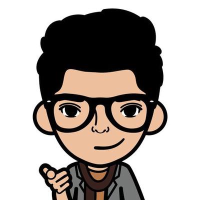 Profile Picture of -Adɑm (@Khora02) on Twitter