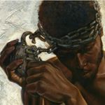 Reggie Potts - Instagram Profile Picture of Reggie Potts (@rpotts80) on Instagram