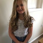Profile Picture of Alana Knight-blacker (@alanakb08) on Instagram