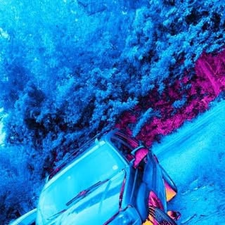 Profile Picture of Dustincunningham (@dustin.cunningham) on Instagram