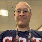 Profile Picture of   James McCoy(@jamesmccoy907)... (@jamesmccoy907) on Tiktok
