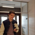 Profile Picture of Eric (@eric.deschamps9) on Instagram