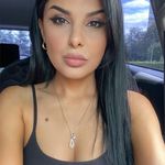 Profile Picture of Di.Ledi13🖤Jakobson Dayana (@jakobsdi13) on Instagram