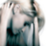 Profile Picture of Tania Silva (@tânia 23) on Flickr