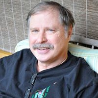 Profile Picture of Hulon Roberts (@hulon-roberts) on Quora