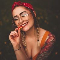 Profile Picture of Shannon Gallagher (@shannon-gallagher-62) on Quora