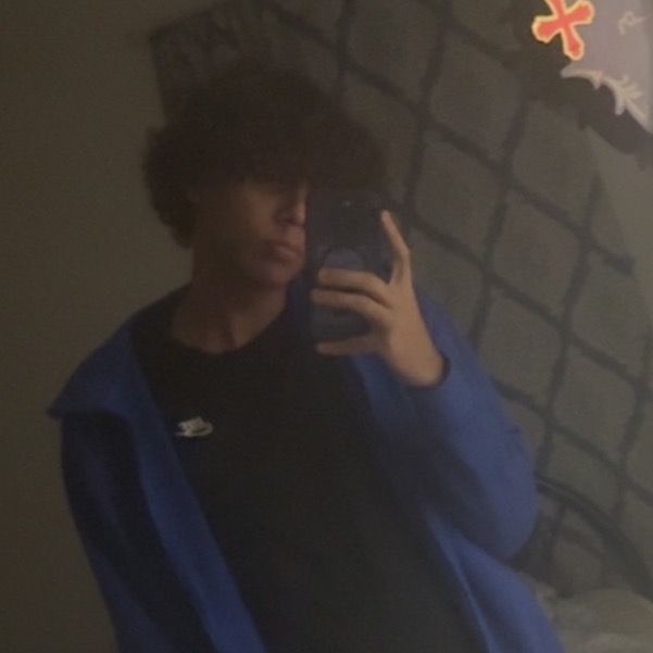 Profile Picture of kevv😒 (@kevinshawerma) on Tiktok