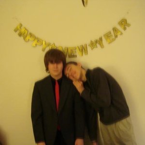 Profile Picture of Joey Wallen (@joey_the_rockstar) on Myspace