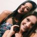 Profile Picture of Brooke Wade Parkin (@Brooke-Wade-Parkin) on Facebook