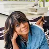 Profile Picture of Phyllis (@phyllis.milener) on Tiktok
