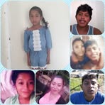 Profile Picture of Vallecillo Urvany Lynette (@urvany.vallecillo) on Facebook