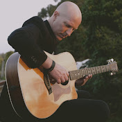 Profile Picture of Michael Hickey (@MichaelHickeyMusic) on Youtube