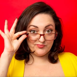 Profile Picture of Amanda Barker (@amandajbarker) on Instagram