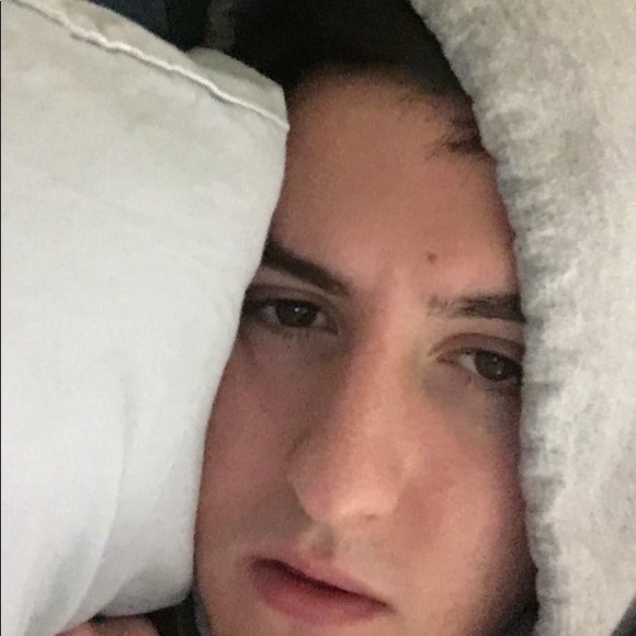 Profile Picture of Jake Winters (@jakeewinterss) on Poshmark