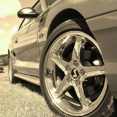 Profile Picture of Justin Lockert (@JdLock16) on Twitter