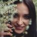 Profile Picture of Bianca Walker Magazine (@mckinley597da) on Pinterest