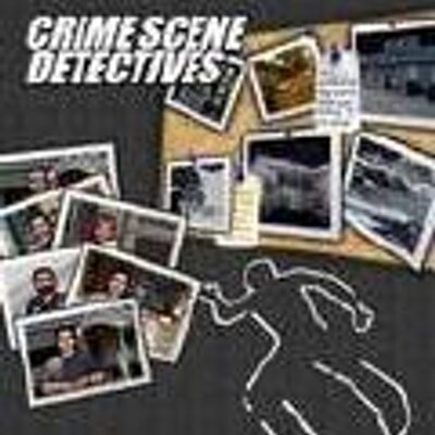 Profile Picture of Bill Mullendore (@DeeJay2112) on Twitter