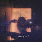 Profile Picture of [𝙖𝙙𝙧𝙞𝙖𝙣𝙣𝙖] (@adrianna.kent) on Instagram