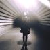Profile Picture of Thom Chiu (@thom.chiu) on Facebook