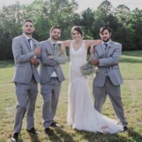 Profile Picture of Caleb Provost (@caleb-provost) on Quora