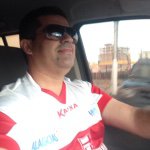 Profile Picture of Tony Alex (@tonyalexpporto) on Instagram