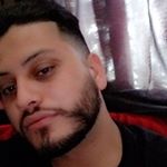 Profile Picture of Adrian Ambriz (@adrian.ambriz.12) on Instagram