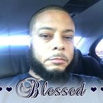 Profile Picture of Ralph Stewart (@sleepy37) on Instagram
