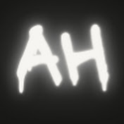 Profile Picture of ADAM HELL (@Adamhellyeahh) on Youtube