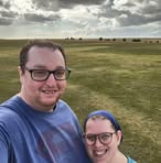 Profile Picture of Jeffrey Pullins (@japullins) on Facebook