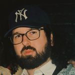 Profile Picture of Francis Thomasovich (@francisthomasovich) on Instagram