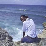 Profile Picture of Lisa Munroe (@lisa.munroe.1783) on Instagram