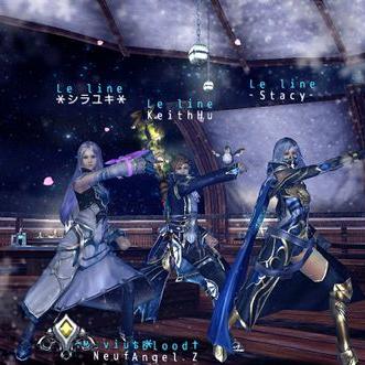 Profile Picture of KeithHu@AVABLE (@tmI7Nz88NLwQ40x) on Twitter